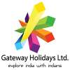 Gateway Holidays Ltd.