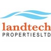 Landtech Properties Limited
