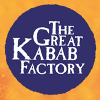 The Great Kabab Factory Gulshan 2