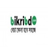 bikribd.com