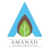 Amanah Consumer Products Ltd.