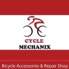 Cycle Mechanix