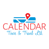 Calendar Tours & Travel