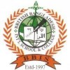 British Bangladesh International School & College