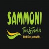 Sammoni Tours and Travels bd