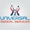 Universal Medical Services