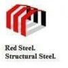 Red Steel Engineering Limited