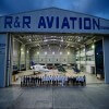 R&R Aviation