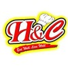 H & C Bakery Ltd.