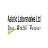 Asiatic Laboratories Ltd.