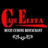 Cafe Elita