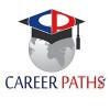 Career Paths Farmgate