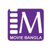 Movie Bangla Television
