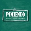Pimiento Restaurant