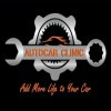 AutoCar Clinic Ltd.