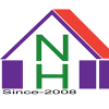 Nabila Housing (Pvt.) Ltd.