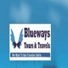 Blueways Tours and Travels