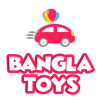 bangla-toys.com