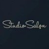 Studio Saloon