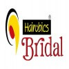 Hairobics Bridal