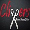 Clippers Beauty Salon & Spa