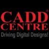 CADD Centre-Tim Computer Bangladesh