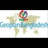Geoplan Bangladesh