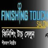 Finishing Touch Saloon