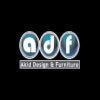 Akid Design & Furniture