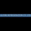 Allok Refrigeration Co. Ltd.