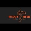 Ruslan's Studio