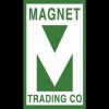 Magnet Trading Co Ltd.