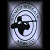 Ahmed Hossain Arms Co.