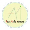 Asian Media Institute