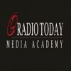 Radio Today Media Academy (RTMA)