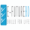 E-Future BD