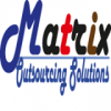 Matrix Outsourcing Solutions
