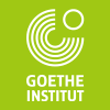 Goethe Institut Bangladesh