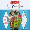 Arbab Group