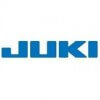 Juki Machinery Bangladesh Ltd.