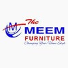 The Meem Furniture