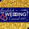 Bangladesh Wedding Carnival
