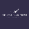 Creative Bangladesh