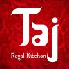 TAJ Royal Kitchen