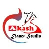 Akash Dance Studio