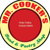 Mr. Cooker's Bakery