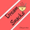 Dream Snacks