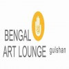Bengal Art Lounge