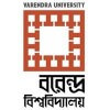 Varendra University