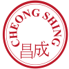 Cheong Shing Chinese Restaurant